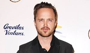 1414107352_aaron paul 178