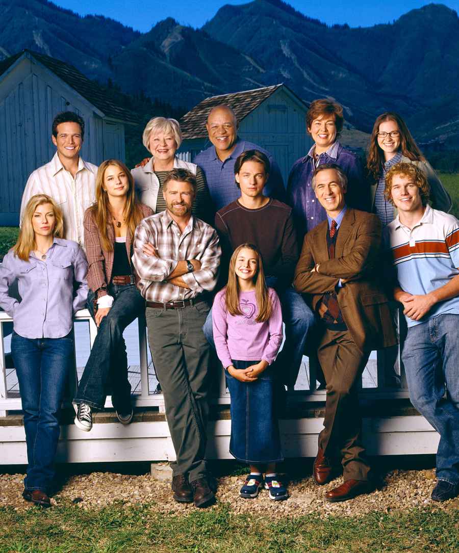 1415213648_everwood zoom