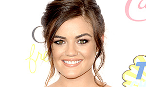 1415215222_lucy hale 300