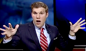 1415295913_news anchor 178