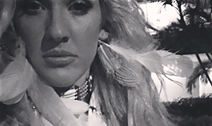 1415298227_ellie 178