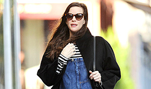 1415383430_liv tyler 300