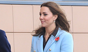 1415457417_kate middleton_4