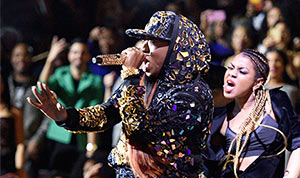 1415547755_missy elliot h