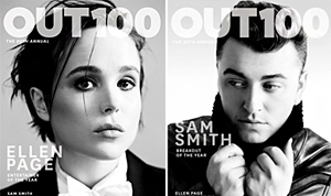 1415660632_100 cover 300