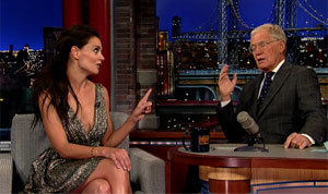 1415704730_katie 178