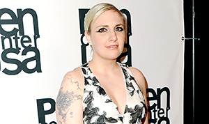 1415810846_lena dunham 300