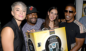 1415823957_online vip 178