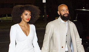 1416092262_solange knowles alan ferguson_4