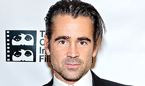 1416348337_colin farrell 178