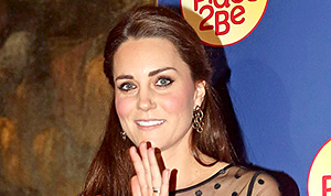 1416432970_kate middleton 300