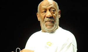 1416570197_stage 178