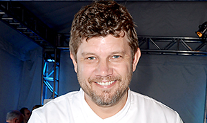 1416582426_benjamin ford 178