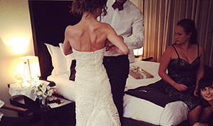 1416687657_jeff goldblum h