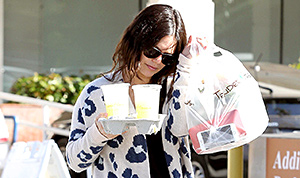 1416924743_rachel bilson 300