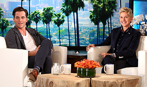 1417009725_chris pine 178