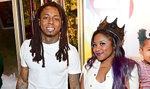 1417447150_reginae carter lil wayne 178