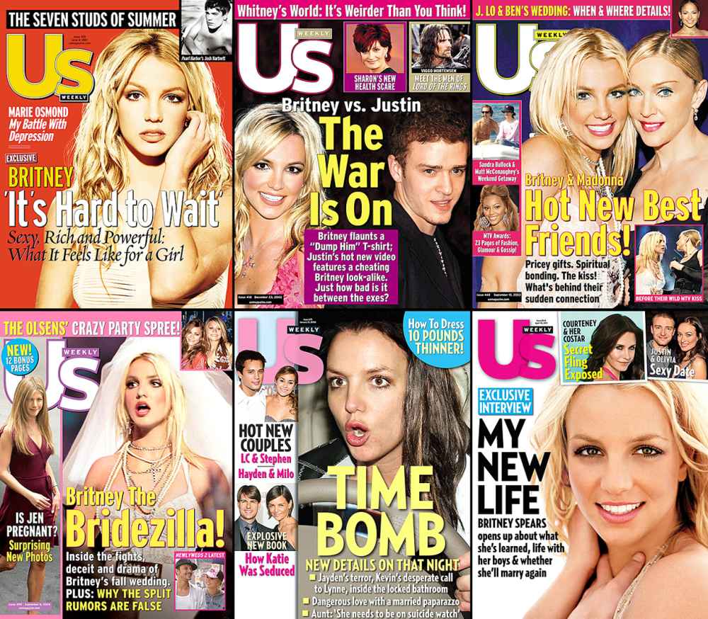 1417455062_britney spears us weekly covers zoom