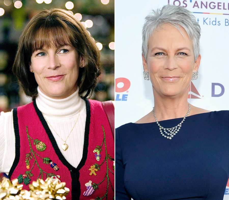 1417460546_holiday jamie lee curtis zoom