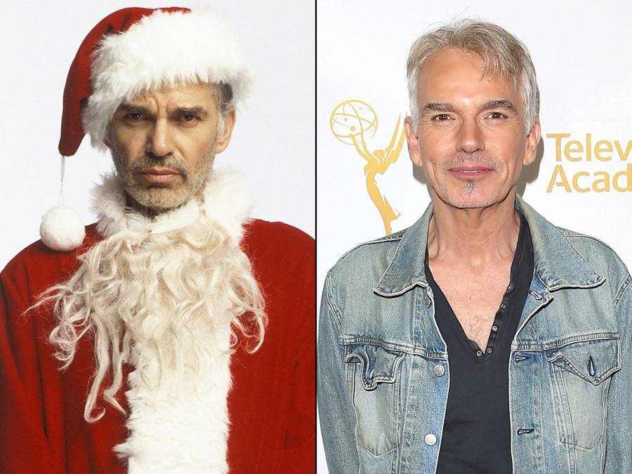 1417462256_holiday billy bob thornton zoom