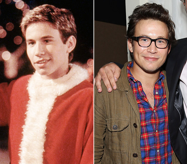 1417464014_holiday jonathan taylor thomas 640