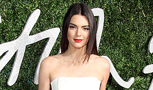 1417466140_kendall jenner 300