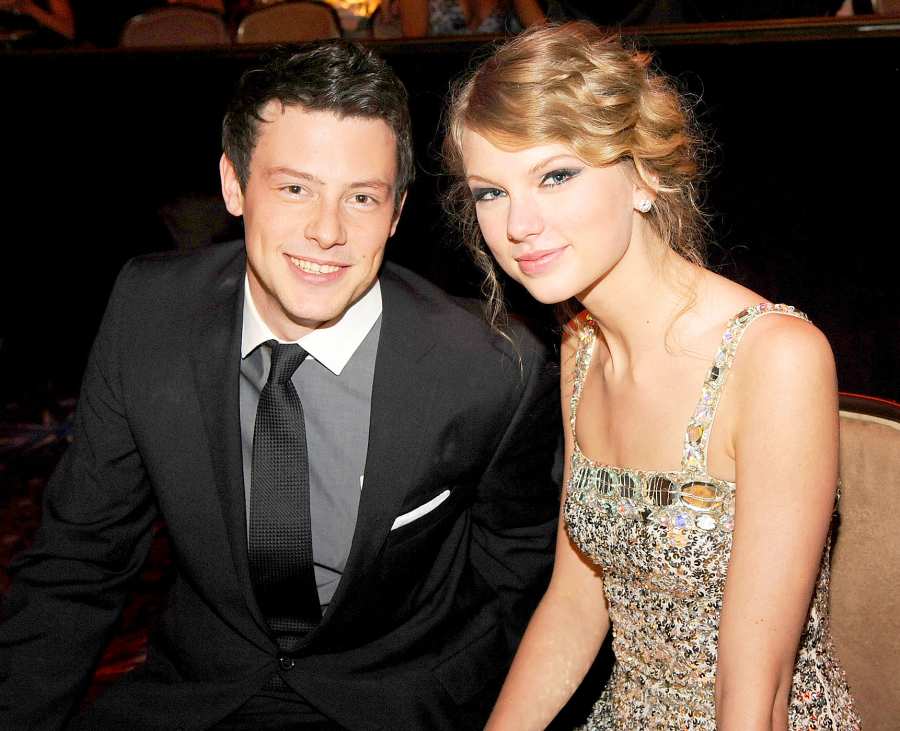 1418369885_96293075_cory monteith taylor swift zoom