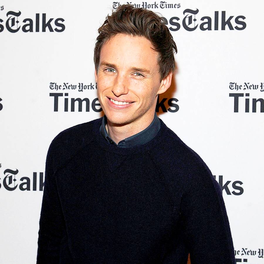 1418375760_459260402_eddie redmayne zoom