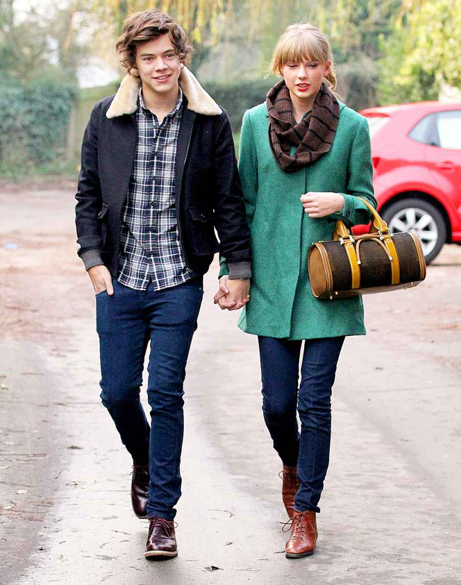 1418376534_ffn_styles_swift_flynetuk_e_harry styles taylor swift zoom