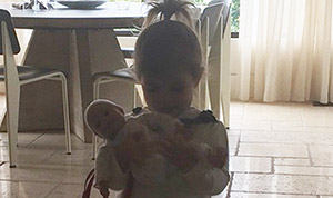 1418416837_penelope disick instagram 178