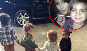 1418638680_birthday 178