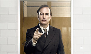 1419351837_better call saul 178