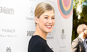 1420473675_rosamund pike 300