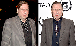 1420571491_timothy spall 178