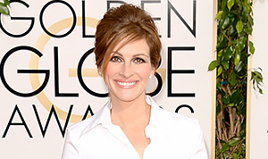 1420836307_julia roberts 300