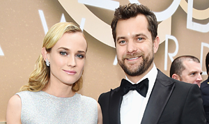 1421067198_diane kruger joshua jackson 178