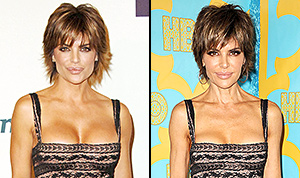 1421261957_lisa rinna 300
