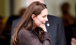 1421414690_kate middleton 178