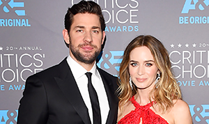 1421424037_emily john 178