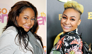 1421427781_raven symone 178
