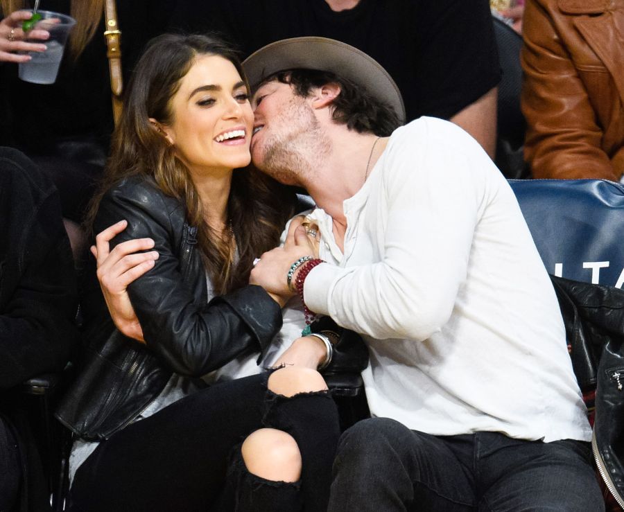 1421444021_ian somerhalder nikki reed bball zoom