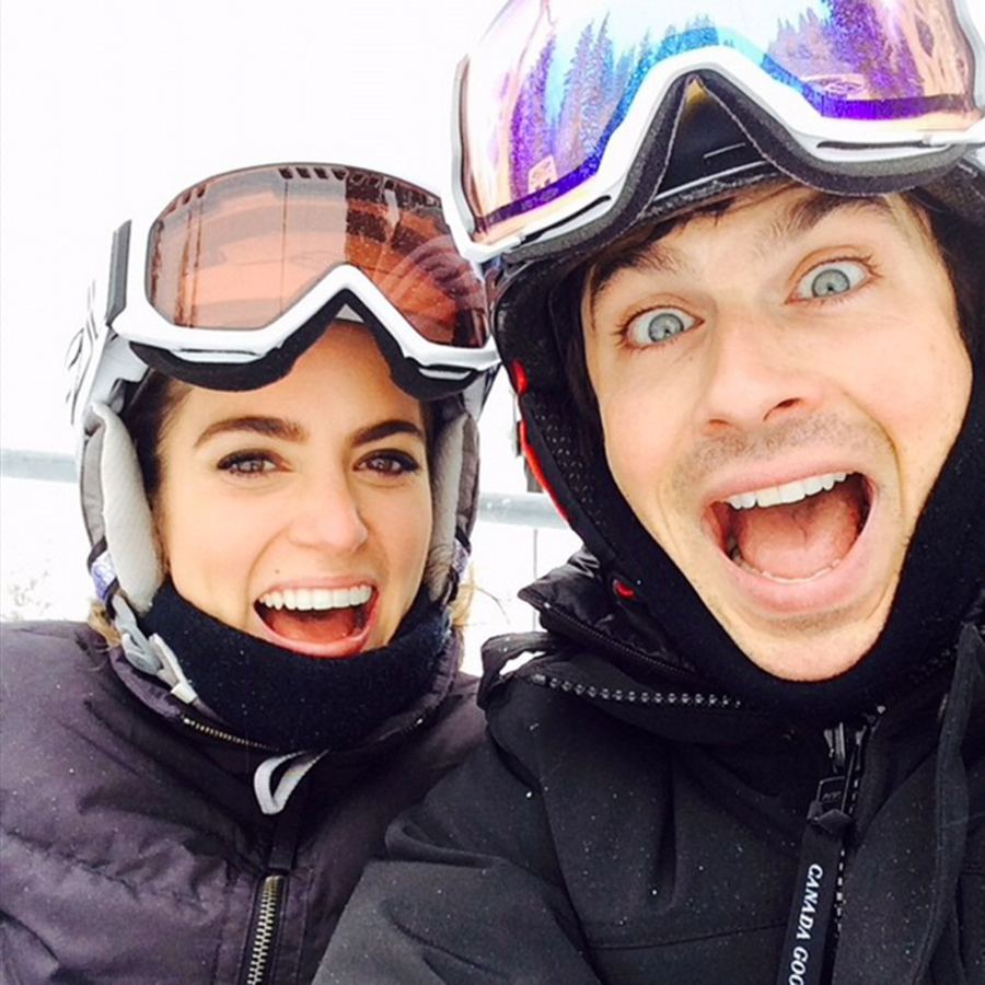 1421444465_ian somerhalder nikki reed snow zoom