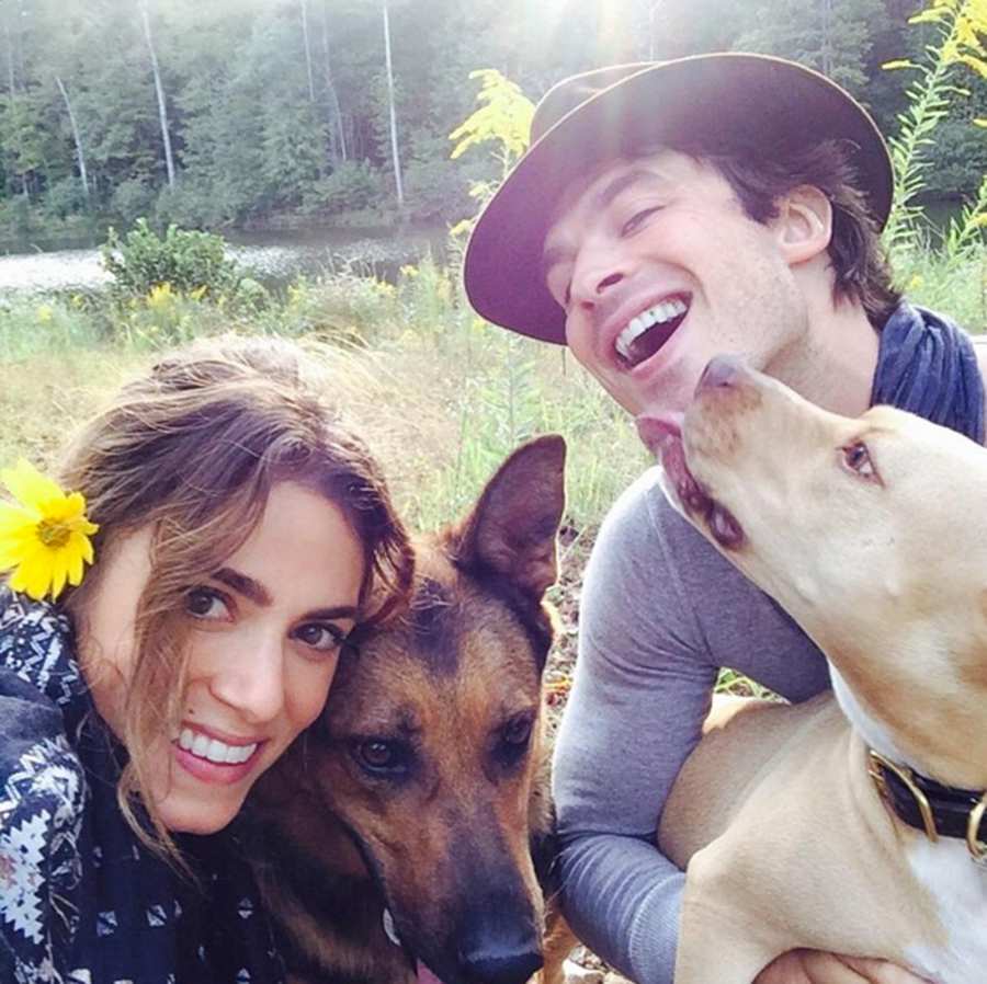 1421444491_ian somerhalder nikki reed yellow zoom