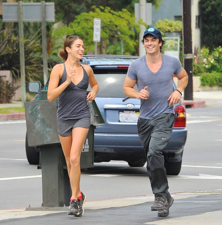 1421447131_ian somerhalder nikki reed running zoom