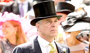 1421886336_prince andrew 178