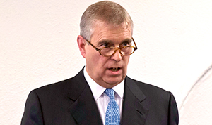 1421964849_prince andrew 178