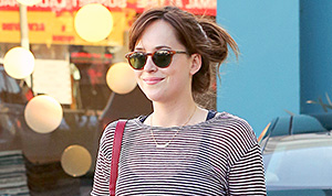 1422460415_dakota johnson 300