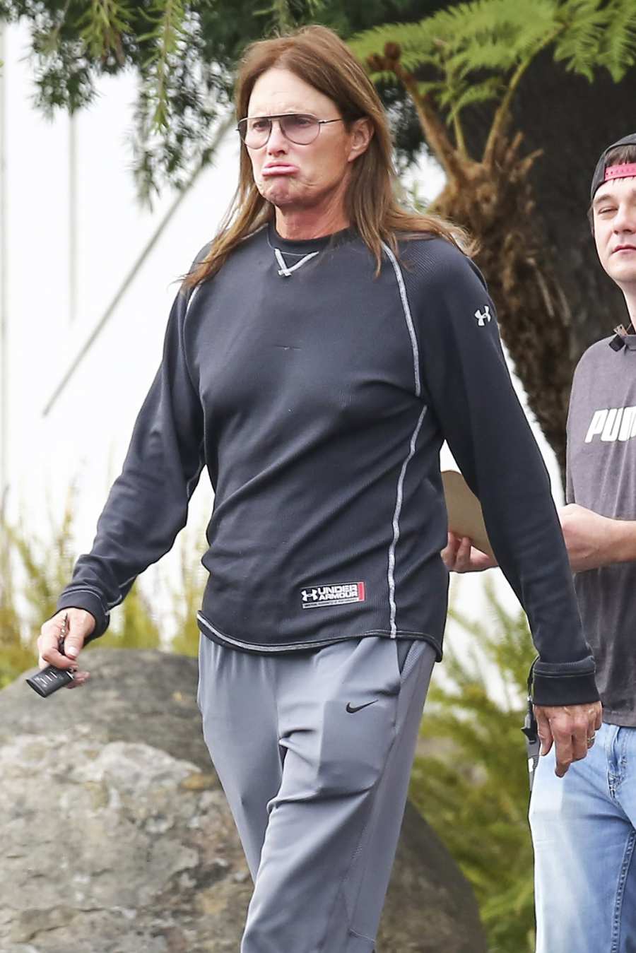 1422663314_bruce jenner jan zoom