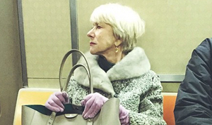 1422902227_helen mirren 178