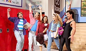1423149402_saved by the bell 178
